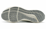 Кроссовки Nike Air Zoom Pegasus 40 (Женская размерная сетка)