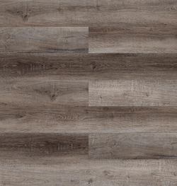 Ламинат SPC CronaFloor WOOD Дуб Горный