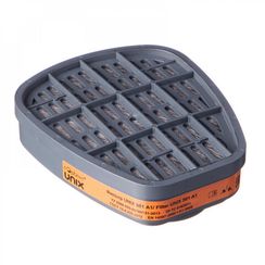 Фильтр Unix 501 A1 противогазовый