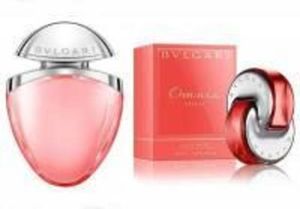 Bvlgari Omnia Coral