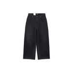 Balenciaga Unisex Jeans