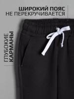 Спортивный костюм для девочки в школу