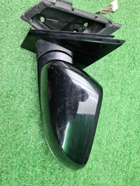 Зеркало левое Omoda S5 (2022-н.в.) 10 контактов