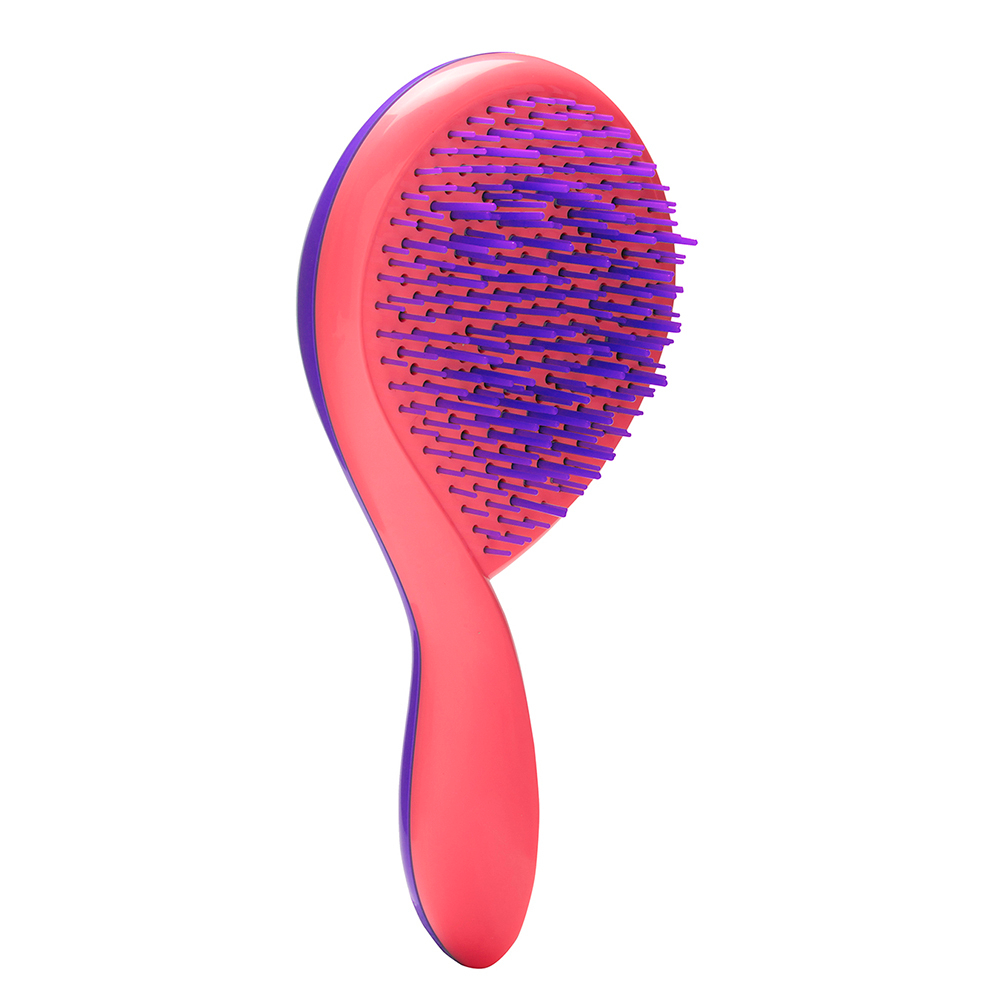 Щетка Детская для нормальных волос / The Girlie Detangling Brush for Normal hair