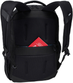 Рюкзак для ноутбука Thule Accent Backpack 26L TACBP2316 Black (3204816)