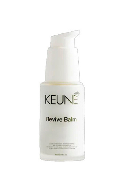 Keune Бальзам реконструктор Revive Balm 50 мл