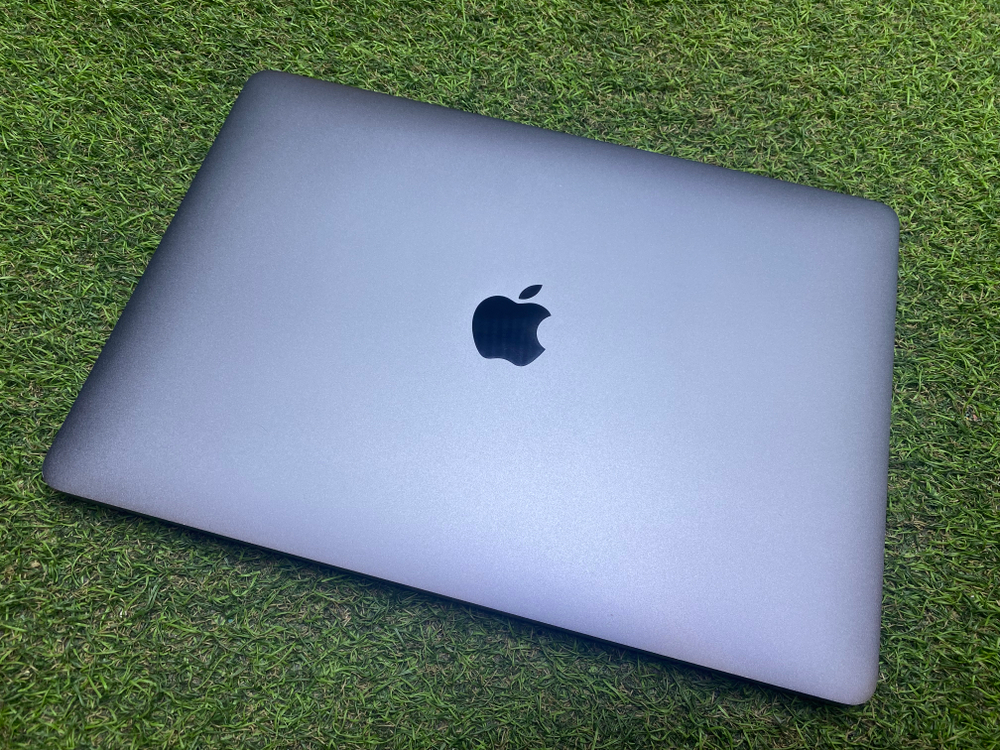 MacBook Air Retina 2020 (A2337) M1/8Gb