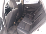 Changan Alsvin 1.5 AMT LX