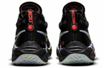 Кроссовки Nike Air Zoom G.T. Run
