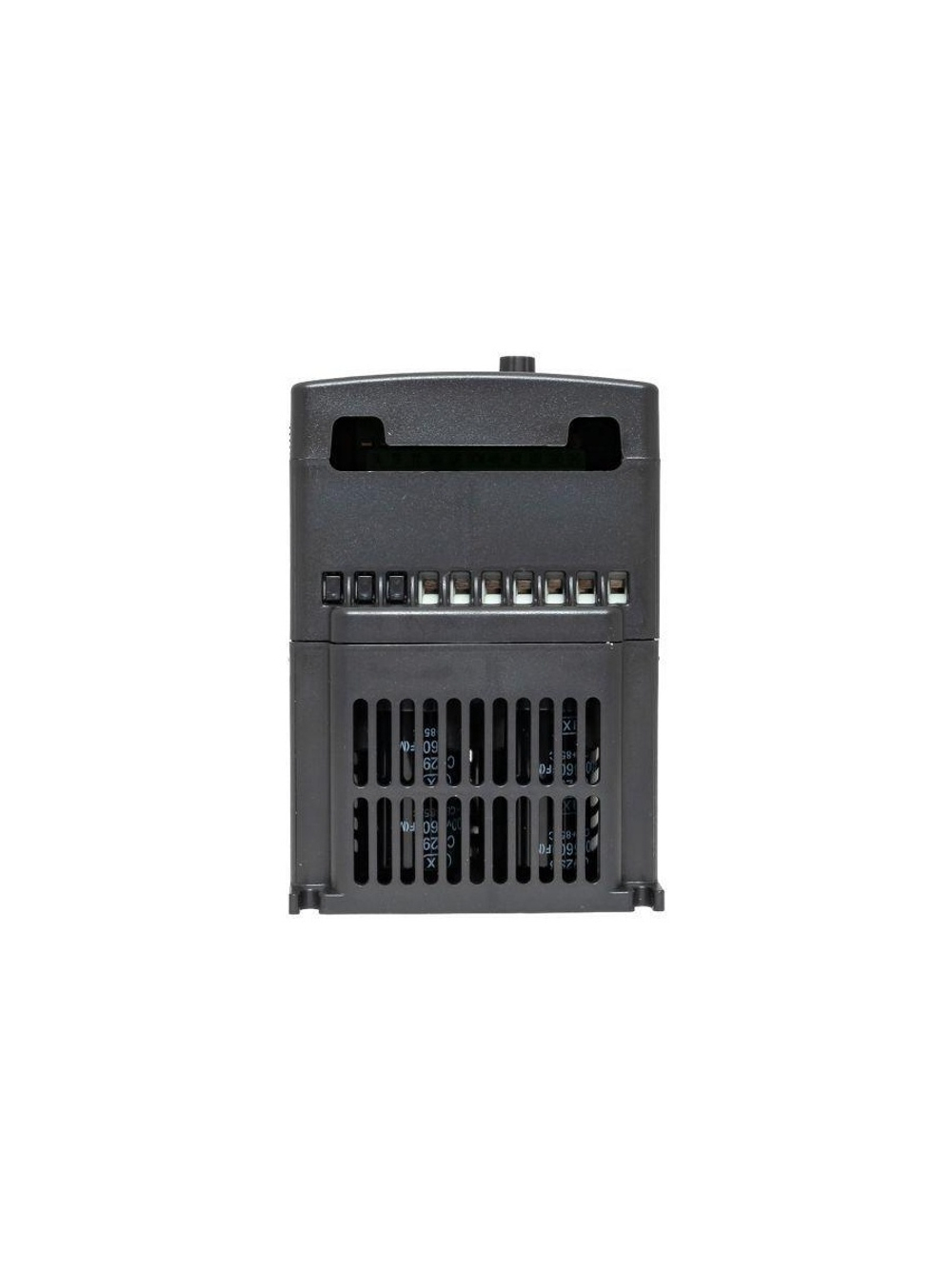 Преобразователь частоты 2.2/4кВт 3х400В VECTOR-100 PROxima EKF VT100-2R2-3B