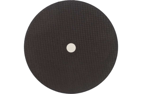 Круг отрезной для металла 230x2x22.2 мм ВОЛАТ 90230-20