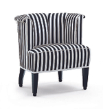 Кресло Wittmann Alleegasse Armchair