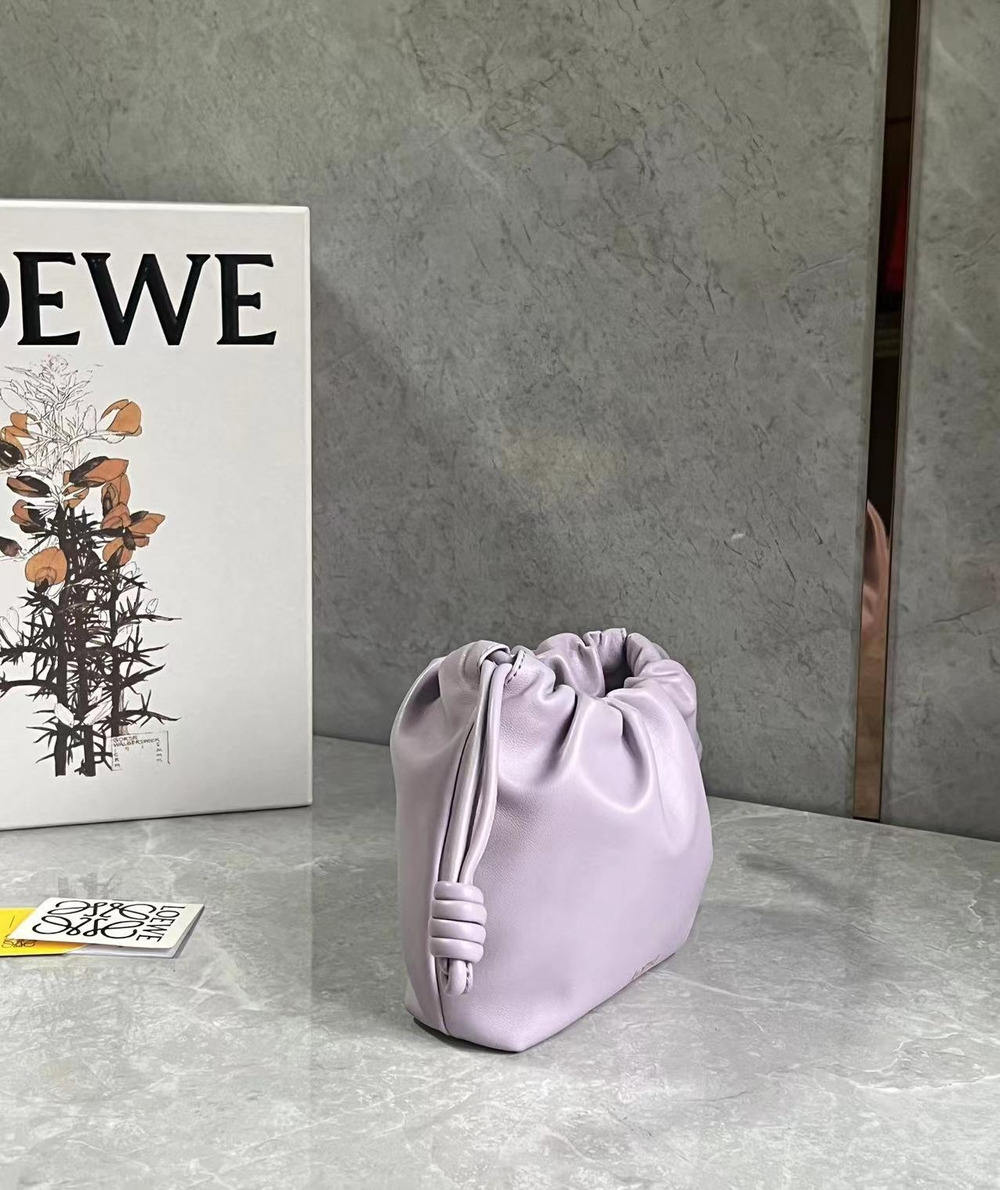 Loewe Mini Flamenco 23 cm