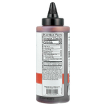 KINDER'S, соус барбекю, оригинальный вкус, 439 г (15,5 унции)