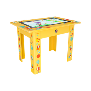 Сенсорный стол Junior 32"
