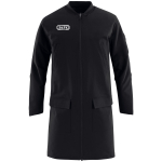 Пальто Wardrobe