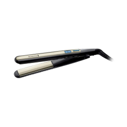 Выпрямитель для волос Remington S6500