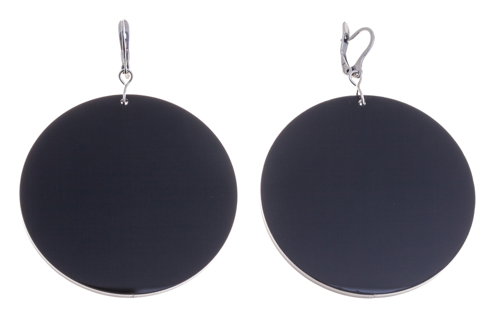 Аннэсия бол.