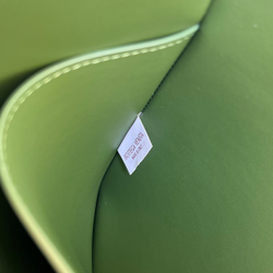 Bottega Veneta Pouch 33 cm