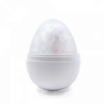 Мастурбатор Tenga Egg SILKY II Gold