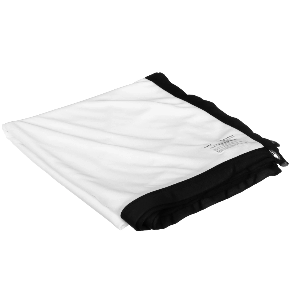 100" Экран для проектора HIPER CINEMA SPFW 16X9-100