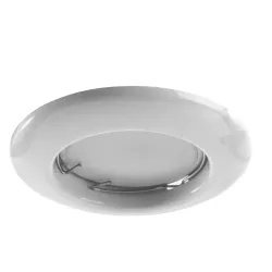 Точечный встраиваемый светильник Arte Lamp