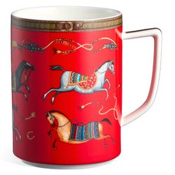 КРУЖКА LEFARD "PASSAGE" 720 МЛ