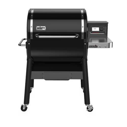 Char Broil Performance 580