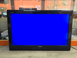 Телевизор TOSHIBA 32av500PR