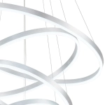 Подвесная люстра Stilfort PLANETARY 4005/11/04PL