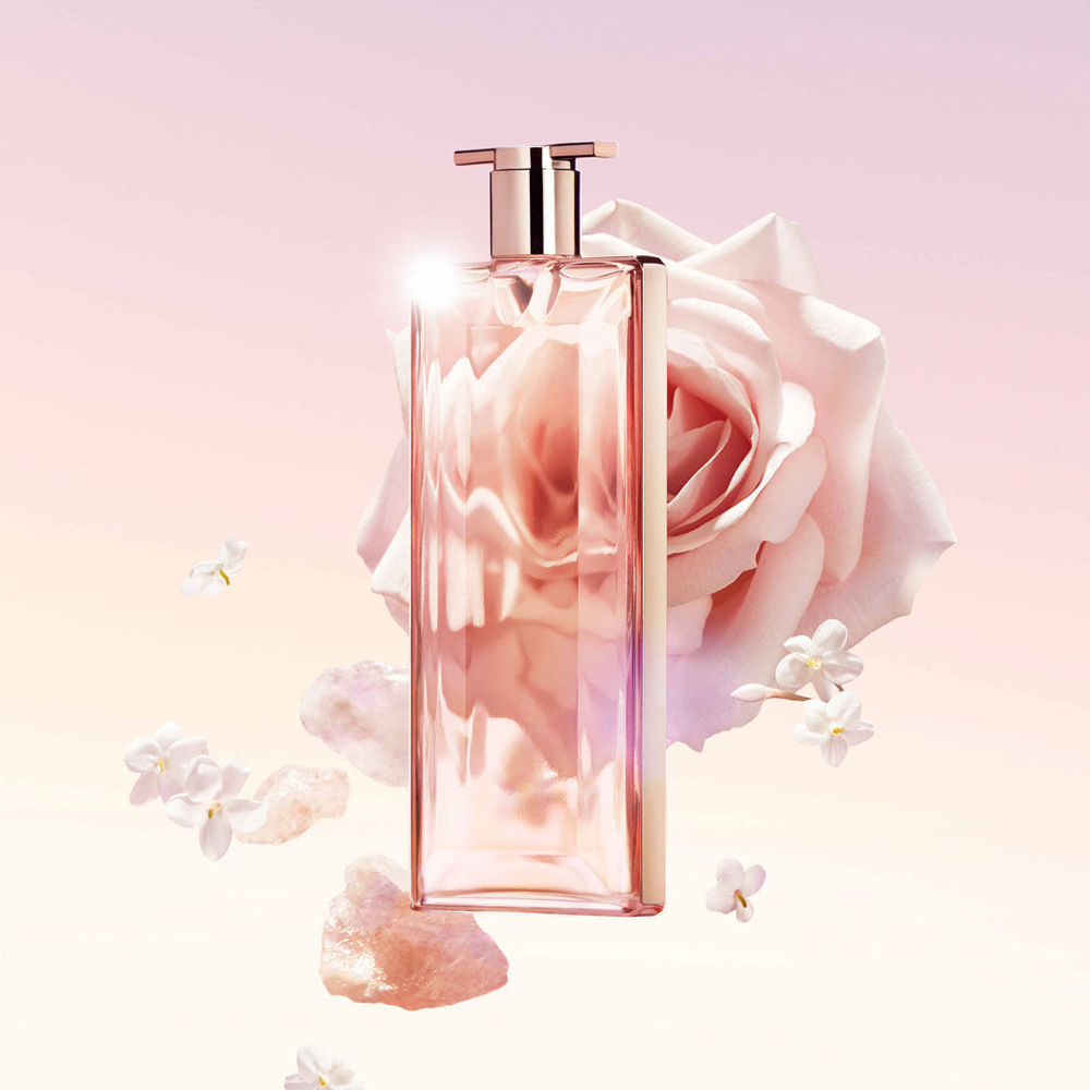 Lancome Idole EDP