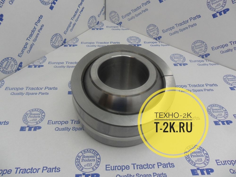 17M-71-21590