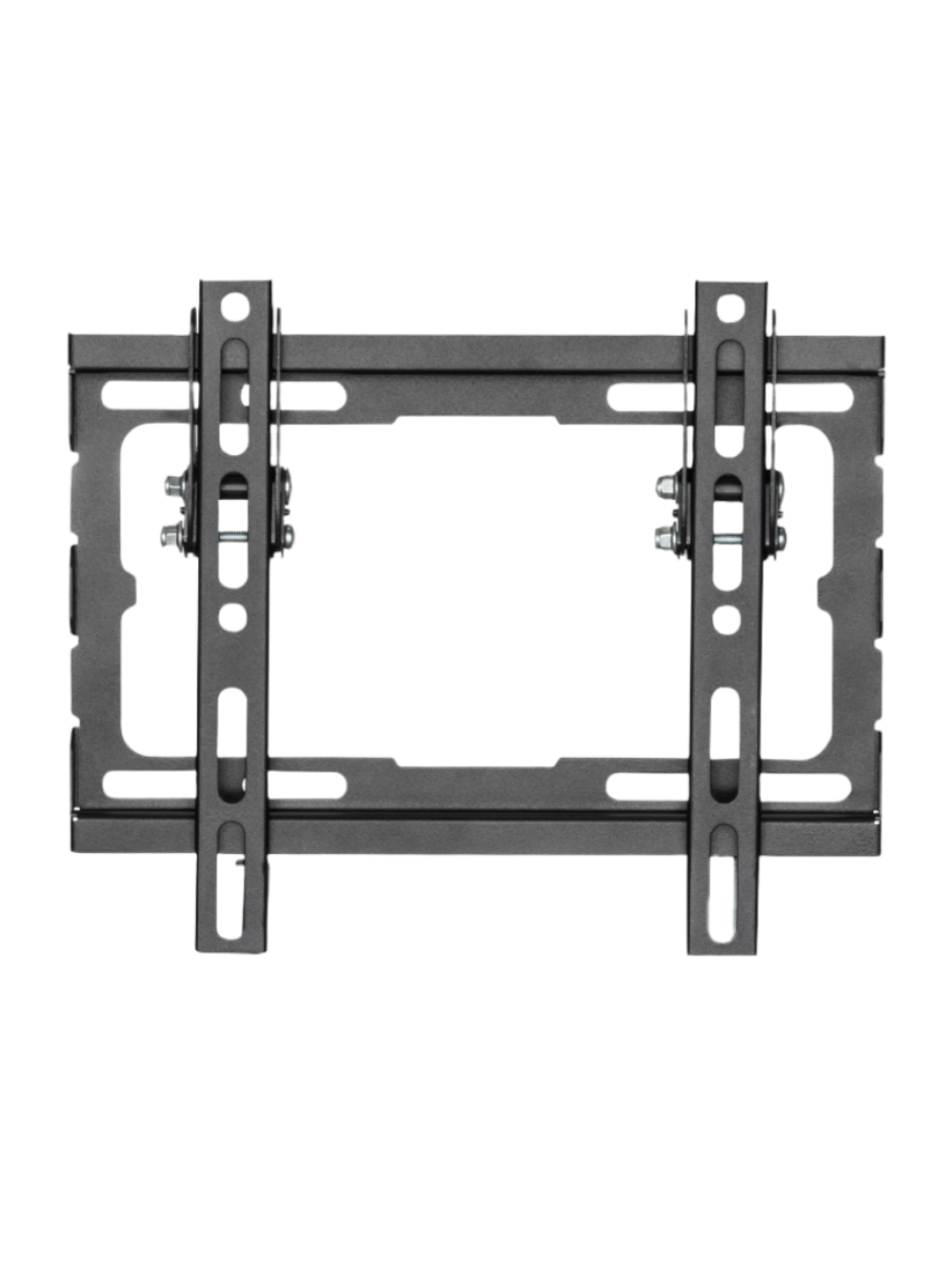 Кронштейн TV BRACKET BASIC-22T,
