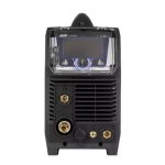 ПТК HANKER MIG 200 P AC/DC PFC SYN LCD H88 инверторный сварочный полуавтомат 005.400.210