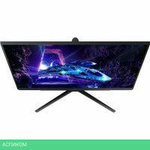 Игровой монитор Samsung Odyssey G3 LS32DG300EUXEN