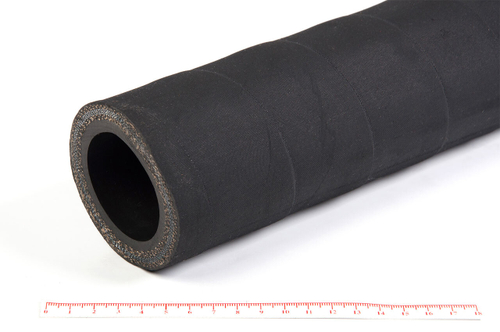 Рукав штукатурный Ш(VIII) 32-49 мм (16 атм) ГОСТ 18698-79