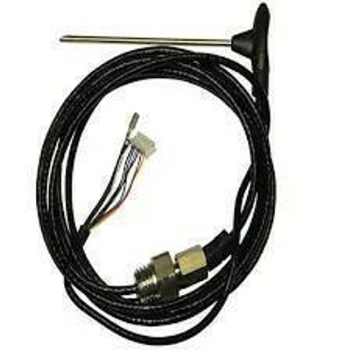 40.05.254P Rational Термокерн SCC XS 623 начиная с 09/2016