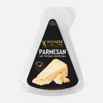 Сыр Пармезан Premiere of Taste весовой