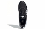 Кроссовки Adidas Climawarm 1.0
