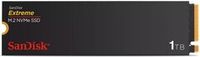 SSD SanDisk