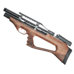 Винтовка пневматическая Kral Puncher Breaker 3 Empire XS 6.35 мм (орех)