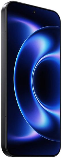 Смартфон Xiaomi 17 Ultra 16/1 ТБ Черный