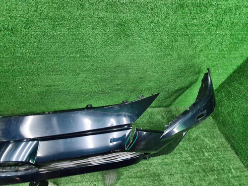 Бампер передний Toyota RAV4 5 XA50 (2018-н.в.)