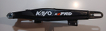 Маятник Мотоцикл KAYO K2 PRO