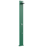 Душ солнечный Arkema Spring S A 220