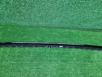 Рейлинг левый BMW X5 G05 (2018-н.в.)