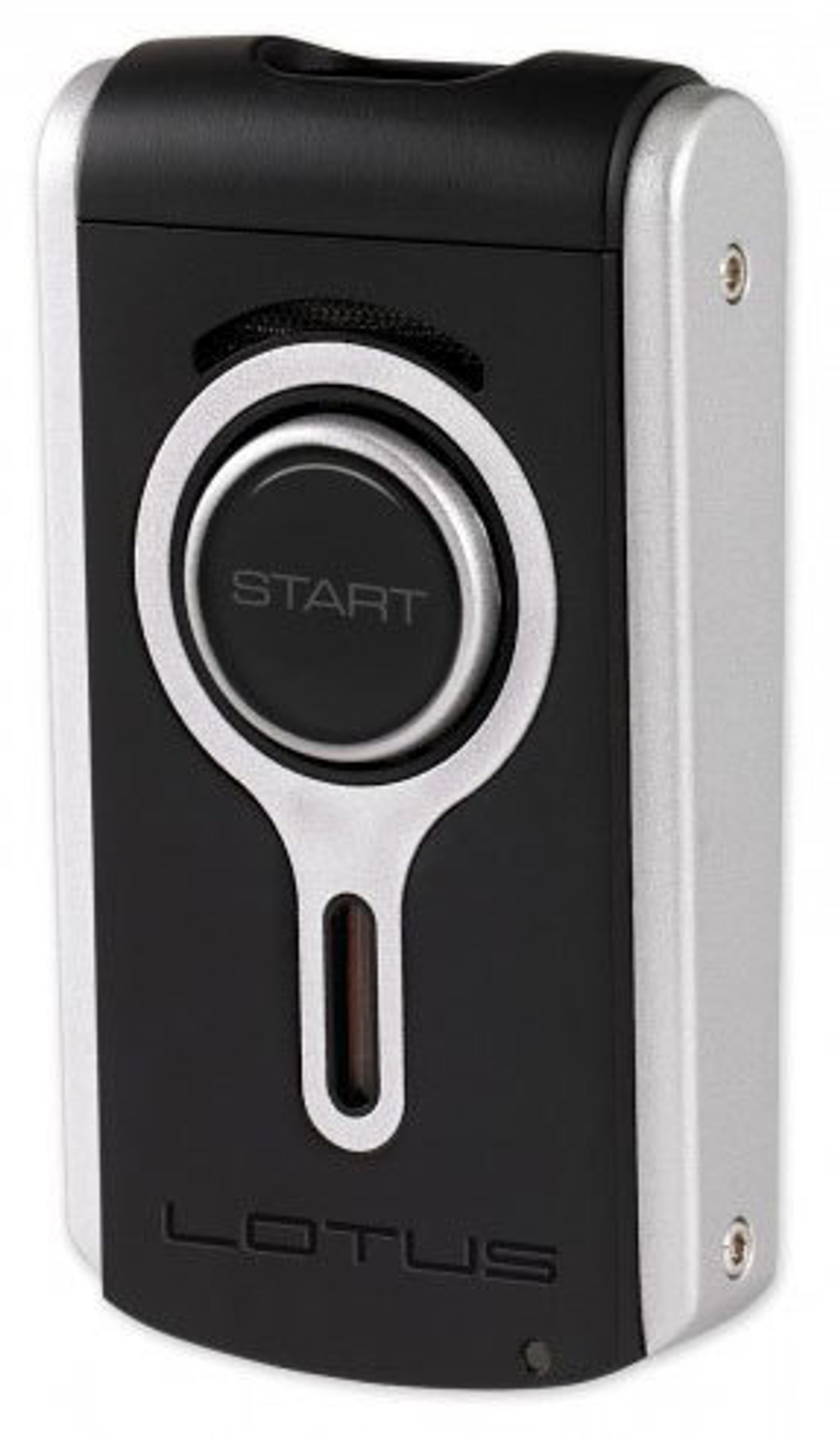 Зажигалка Lotus L-5300