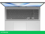 Ноутбук ASUS Vivobook 16 M1607KA-MB133