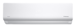 MITSUDAI SENTO MD-SNC07AI