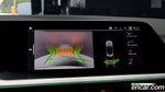 BMW Z4 (G29) sDrive20i Sports (10.2022)
